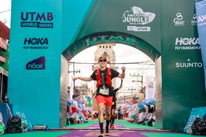 BIB: 5107
                            <button type="button" onclick="openModal(24871025)" class="btn btn-primary btn-sm float-right btn-popup" data-toggle="modal" data-target=".modal-high-quality">
                        <i class="fas fa-shopping-cart"></i> Add to Cart
                    </button>
                                            <button type="button" onclick="isThisMe(24871025, true)" class="btn btn-success btn-sm float-right btn-popup btn-isme hidden" data-toggle="tooltip" data-placement="bottom" title="นี่คือรูปของคุณใช่ไหม คลิกที่นี่เพื่อเอาเข้าอัลบั้ม">
                        <i class="fas fa-plus"></i> Add to album
                    </button>
                    <button type="button" onclick="isThisMe(24871025, false)" class="btn btn-warning btn-sm float-right btn-popup btn-isnotme hidden">
                        <i class="fas fa-ban"></i> Remove from album
                    </button>